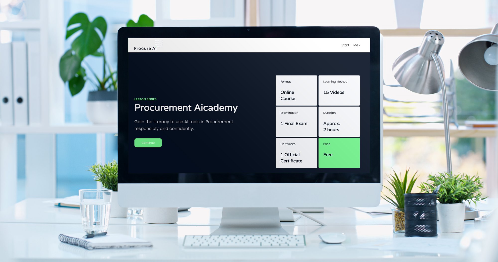 Procurement-Aicademy_hero-image Procurement-Aicademy_hero-image