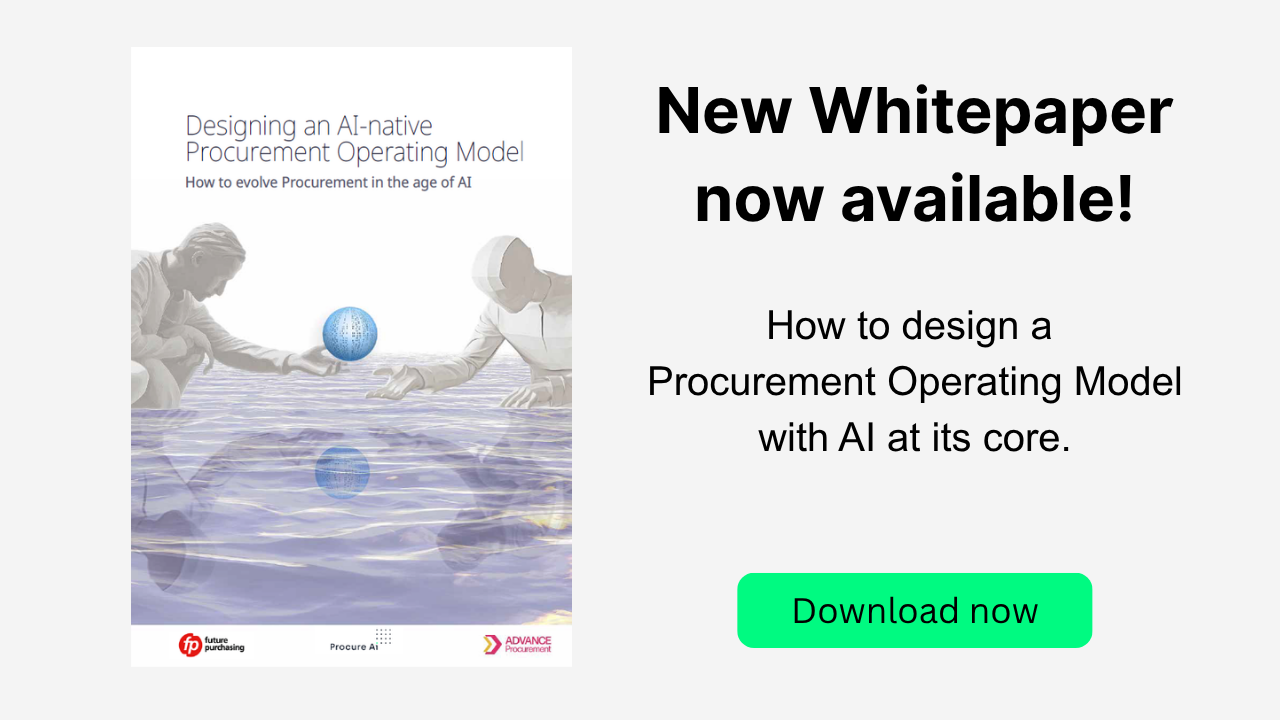 AI Operating Model Whitepaper cover-1
