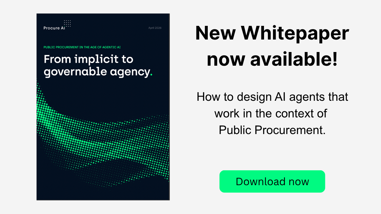 Procure Ai_Whitepaper_Public Procurement