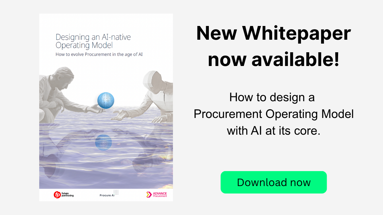 Whitepaper_AI Operating Model
